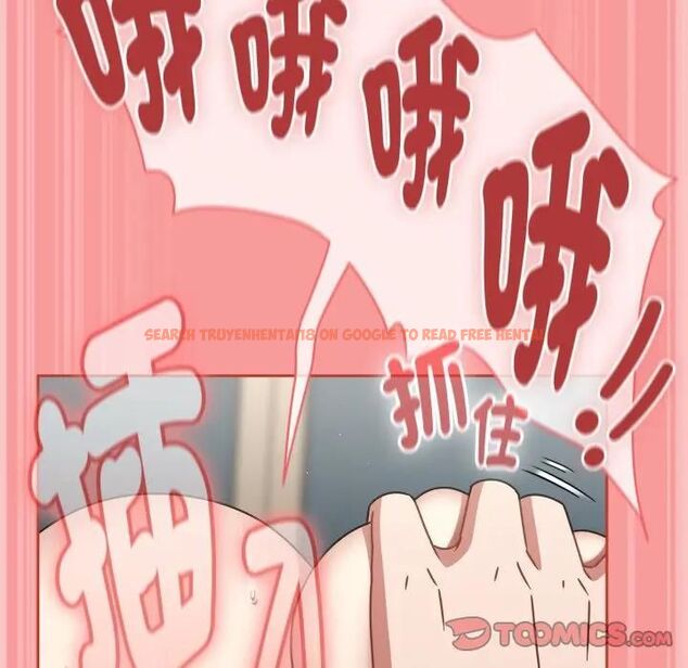查看漫画熱情拳擊館/搶救拳擊館大作戰 - 第68話 - sayhentaiz.net中的4479866图片 查看漫画熱情拳擊館/搶救拳擊館大作戰 - 第68話 - sayhentaiz.net中的4479866图片