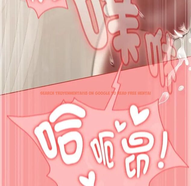查看漫画熱情拳擊館/搶救拳擊館大作戰 - 第68話 - sayhentaiz.net中的4479872图片 查看漫画熱情拳擊館/搶救拳擊館大作戰 - 第68話 - sayhentaiz.net中的4479872图片