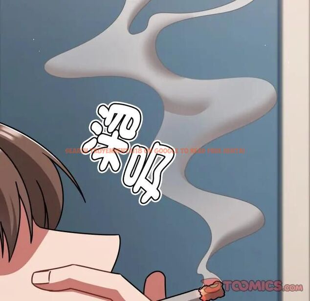查看漫画熱情拳擊館/搶救拳擊館大作戰 - 第68話 - sayhentaiz.net中的4479875图片 查看漫画熱情拳擊館/搶救拳擊館大作戰 - 第68話 - sayhentaiz.net中的4479875图片