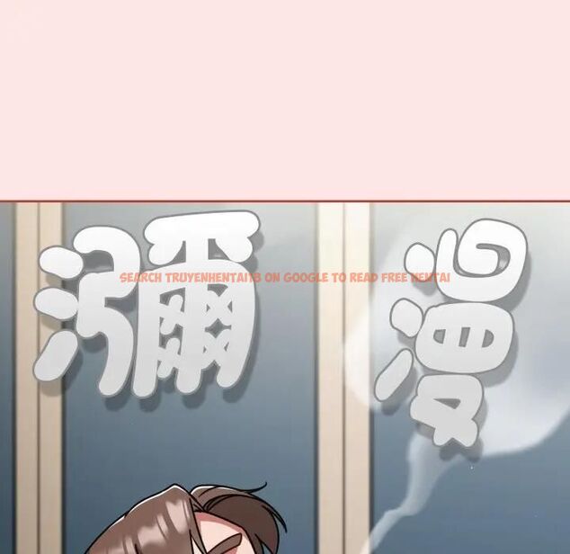 查看漫画熱情拳擊館/搶救拳擊館大作戰 - 第68話 - sayhentaiz.net中的4479883图片 查看漫画熱情拳擊館/搶救拳擊館大作戰 - 第68話 - sayhentaiz.net中的4479883图片