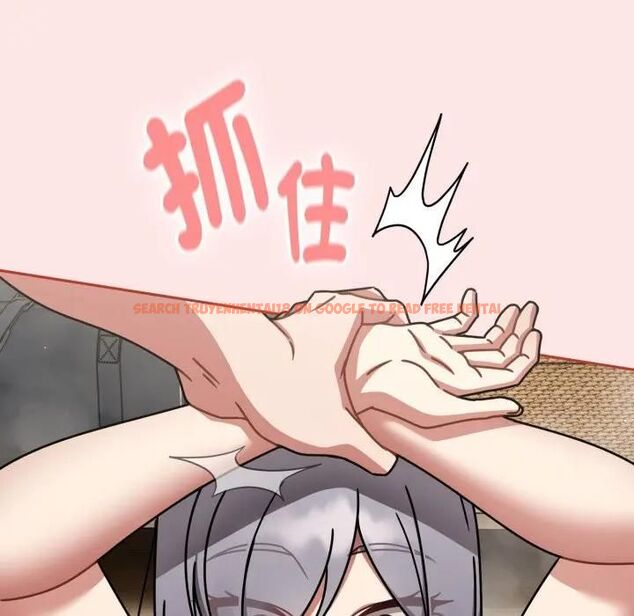 查看漫画熱情拳擊館/搶救拳擊館大作戰 - 第68話 - sayhentaiz.net中的4479885图片 查看漫画熱情拳擊館/搶救拳擊館大作戰 - 第68話 - sayhentaiz.net中的4479885图片