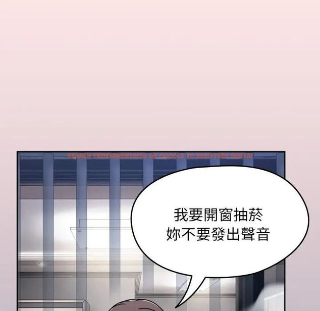 查看漫画熱情拳擊館/搶救拳擊館大作戰 - 第68話 - sayhentaiz.net中的4479891图片 查看漫画熱情拳擊館/搶救拳擊館大作戰 - 第68話 - sayhentaiz.net中的4479891图片