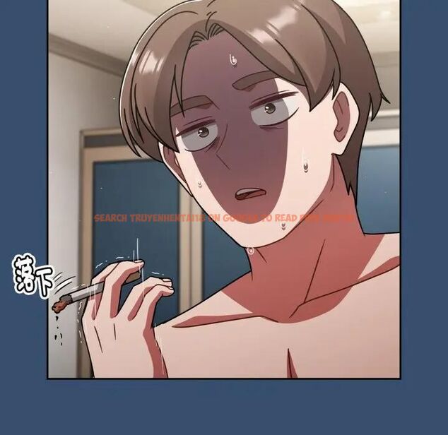 查看漫画熱情拳擊館/搶救拳擊館大作戰 - 第68話 - sayhentaiz.net中的4479898图片 查看漫画熱情拳擊館/搶救拳擊館大作戰 - 第68話 - sayhentaiz.net中的4479898图片