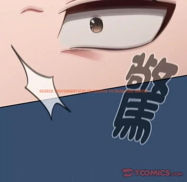 查看漫画熱情拳擊館/搶救拳擊館大作戰 - 第68話 - sayhentaiz.net中的4479902图片 查看漫画熱情拳擊館/搶救拳擊館大作戰 - 第68話 - sayhentaiz.net中的4479902图片
