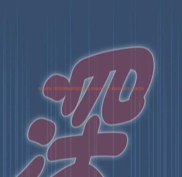 查看漫画熱情拳擊館/搶救拳擊館大作戰 - 第68話 - sayhentaiz.net中的4479903图片 查看漫画熱情拳擊館/搶救拳擊館大作戰 - 第68話 - sayhentaiz.net中的4479903图片