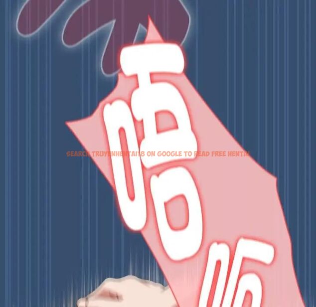 查看漫画熱情拳擊館/搶救拳擊館大作戰 - 第68話 - sayhentaiz.net中的4479904图片 查看漫画熱情拳擊館/搶救拳擊館大作戰 - 第68話 - sayhentaiz.net中的4479904图片