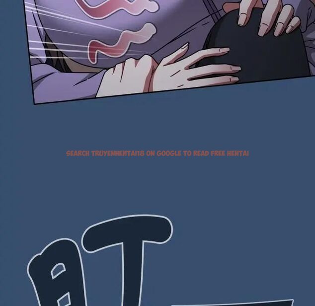 查看漫画熱情拳擊館/搶救拳擊館大作戰 - 第68話 - sayhentaiz.net中的4479915图片 查看漫画熱情拳擊館/搶救拳擊館大作戰 - 第68話 - sayhentaiz.net中的4479915图片