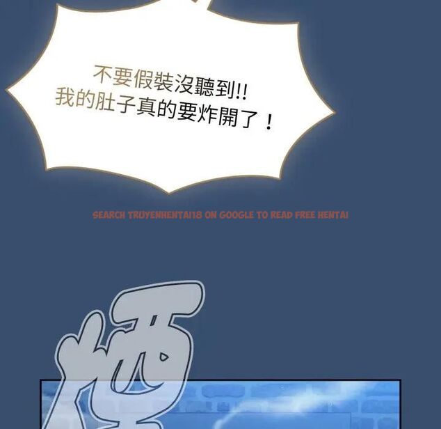 查看漫画熱情拳擊館/搶救拳擊館大作戰 - 第68話 - sayhentaiz.net中的4479918图片 查看漫画熱情拳擊館/搶救拳擊館大作戰 - 第68話 - sayhentaiz.net中的4479918图片