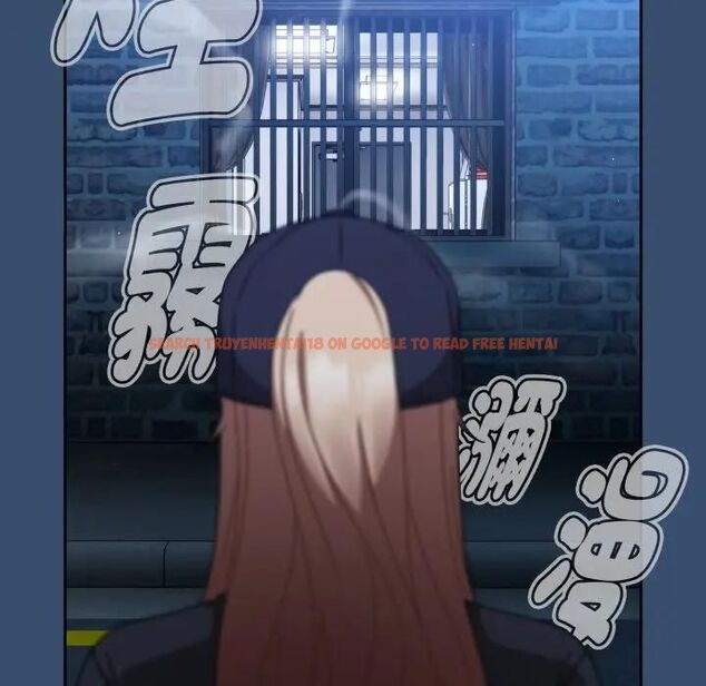 查看漫画熱情拳擊館/搶救拳擊館大作戰 - 第68話 - sayhentaiz.net中的4479919图片 查看漫画熱情拳擊館/搶救拳擊館大作戰 - 第68話 - sayhentaiz.net中的4479919图片
