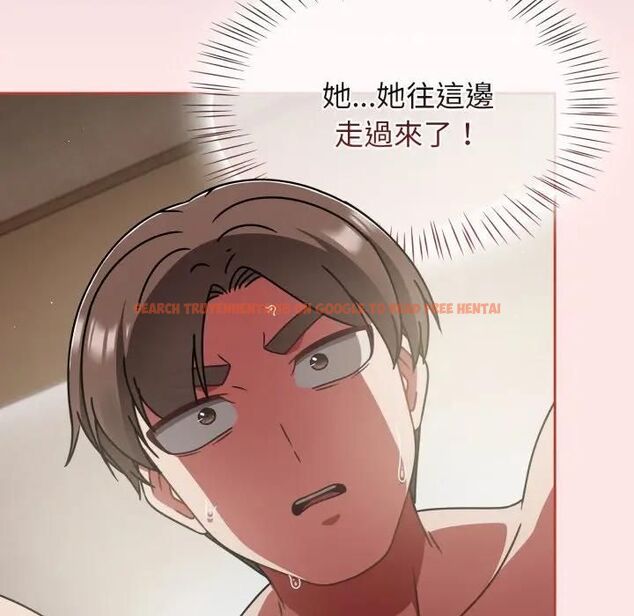 查看漫画熱情拳擊館/搶救拳擊館大作戰 - 第68話 - sayhentaiz.net中的4479925图片 查看漫画熱情拳擊館/搶救拳擊館大作戰 - 第68話 - sayhentaiz.net中的4479925图片