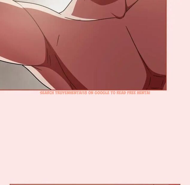 查看漫画熱情拳擊館/搶救拳擊館大作戰 - 第68話 - sayhentaiz.net中的4479926图片 查看漫画熱情拳擊館/搶救拳擊館大作戰 - 第68話 - sayhentaiz.net中的4479926图片