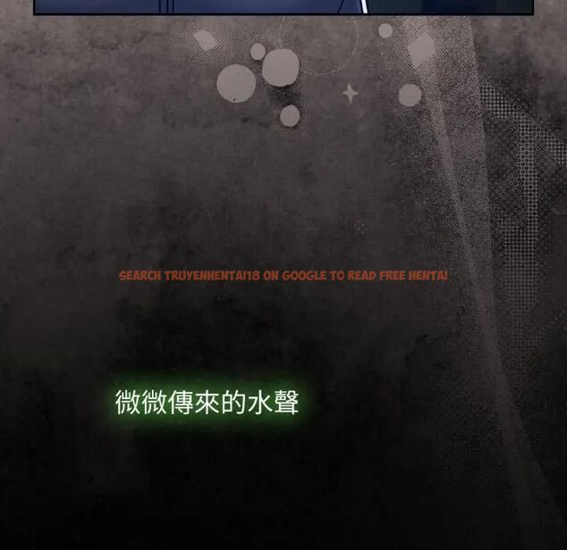 查看漫画熱情拳擊館/搶救拳擊館大作戰 - 第68話 - sayhentaiz.net中的4479941图片 查看漫画熱情拳擊館/搶救拳擊館大作戰 - 第68話 - sayhentaiz.net中的4479941图片