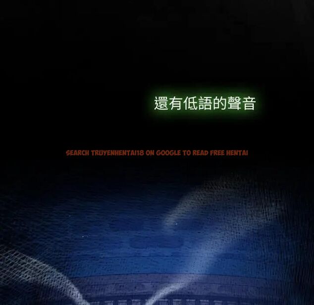 查看漫画熱情拳擊館/搶救拳擊館大作戰 - 第68話 - sayhentaiz.net中的4479942图片 查看漫画熱情拳擊館/搶救拳擊館大作戰 - 第68話 - sayhentaiz.net中的4479942图片