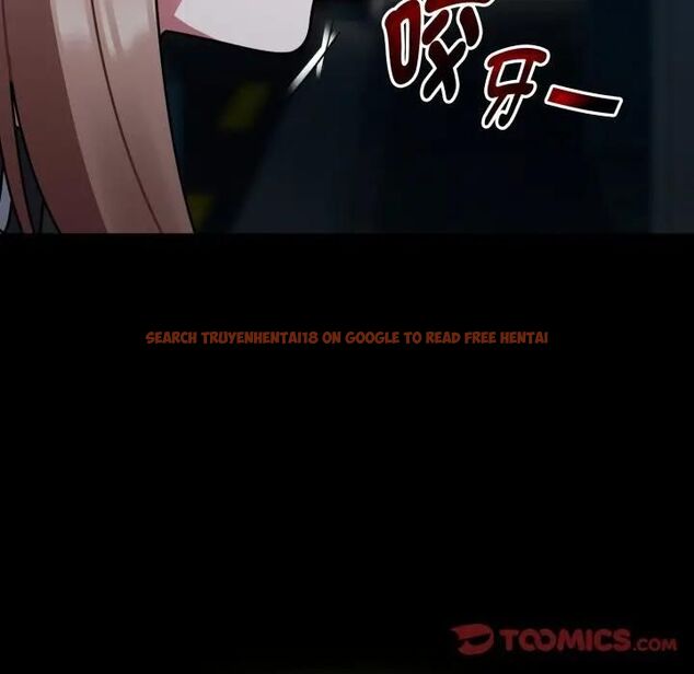 查看漫画熱情拳擊館/搶救拳擊館大作戰 - 第68話 - sayhentaiz.net中的4479947图片 查看漫画熱情拳擊館/搶救拳擊館大作戰 - 第68話 - sayhentaiz.net中的4479947图片