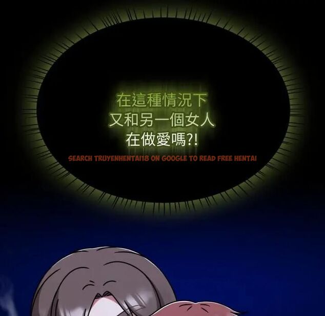 查看漫画熱情拳擊館/搶救拳擊館大作戰 - 第68話 - sayhentaiz.net中的4479948图片 查看漫画熱情拳擊館/搶救拳擊館大作戰 - 第68話 - sayhentaiz.net中的4479948图片
