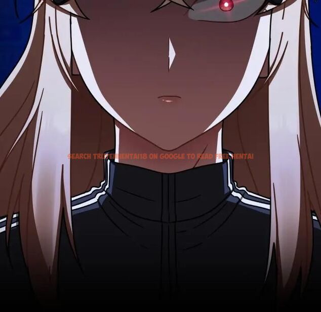 查看漫画熱情拳擊館/搶救拳擊館大作戰 - 第68話 - sayhentaiz.net中的4479951图片 查看漫画熱情拳擊館/搶救拳擊館大作戰 - 第68話 - sayhentaiz.net中的4479951图片