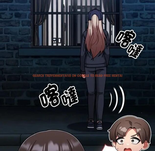 查看漫画熱情拳擊館/搶救拳擊館大作戰 - 第68話 - sayhentaiz.net中的4479954图片 查看漫画熱情拳擊館/搶救拳擊館大作戰 - 第68話 - sayhentaiz.net中的4479954图片