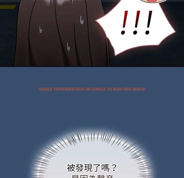 查看漫画熱情拳擊館/搶救拳擊館大作戰 - 第68話 - sayhentaiz.net中的4479955图片 查看漫画熱情拳擊館/搶救拳擊館大作戰 - 第68話 - sayhentaiz.net中的4479955图片