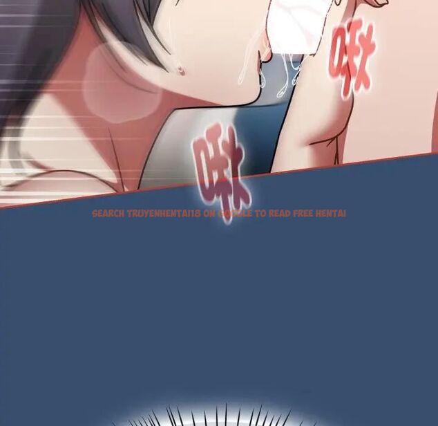 查看漫画熱情拳擊館/搶救拳擊館大作戰 - 第68話 - sayhentaiz.net中的4479960图片 查看漫画熱情拳擊館/搶救拳擊館大作戰 - 第68話 - sayhentaiz.net中的4479960图片