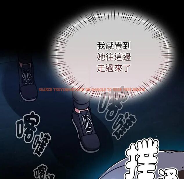 查看漫画熱情拳擊館/搶救拳擊館大作戰 - 第68話 - sayhentaiz.net中的4479964图片 查看漫画熱情拳擊館/搶救拳擊館大作戰 - 第68話 - sayhentaiz.net中的4479964图片