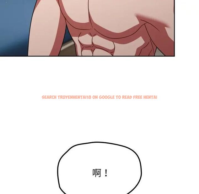 查看漫画熱情拳擊館/搶救拳擊館大作戰 - 第68話 - sayhentaiz.net中的4479968图片 查看漫画熱情拳擊館/搶救拳擊館大作戰 - 第68話 - sayhentaiz.net中的4479968图片