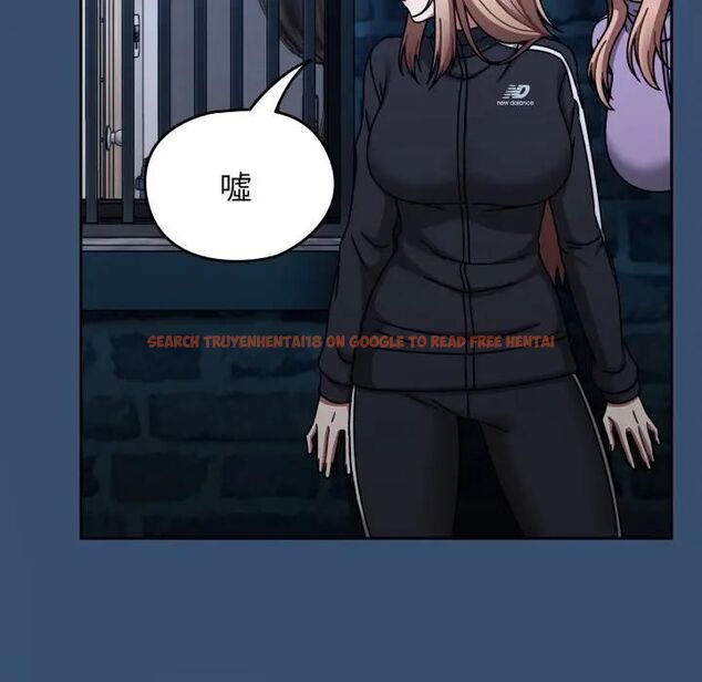查看漫画熱情拳擊館/搶救拳擊館大作戰 - 第68話 - sayhentaiz.net中的4479972图片 查看漫画熱情拳擊館/搶救拳擊館大作戰 - 第68話 - sayhentaiz.net中的4479972图片