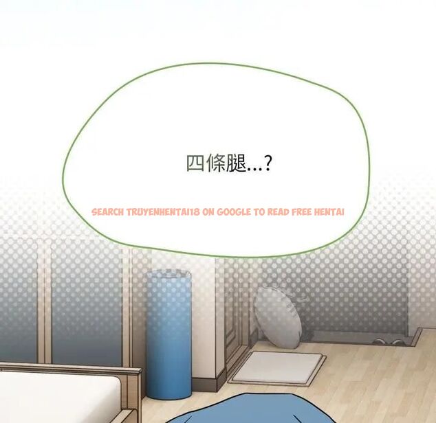 查看漫画熱情拳擊館/搶救拳擊館大作戰 - 第68話 - sayhentaiz.net中的4479975图片 查看漫画熱情拳擊館/搶救拳擊館大作戰 - 第68話 - sayhentaiz.net中的4479975图片