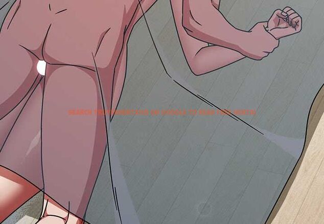 查看漫画熱情拳擊館/搶救拳擊館大作戰 - 第69話 - sayhentaiz.net中的4499614图片 查看漫画熱情拳擊館/搶救拳擊館大作戰 - 第69話 - sayhentaiz.net中的4499614图片