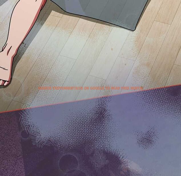 查看漫画熱情拳擊館/搶救拳擊館大作戰 - 第69話 - sayhentaiz.net中的4499615图片 查看漫画熱情拳擊館/搶救拳擊館大作戰 - 第69話 - sayhentaiz.net中的4499615图片