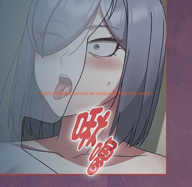 查看漫画熱情拳擊館/搶救拳擊館大作戰 - 第69話 - sayhentaiz.net中的4499617图片 查看漫画熱情拳擊館/搶救拳擊館大作戰 - 第69話 - sayhentaiz.net中的4499617图片