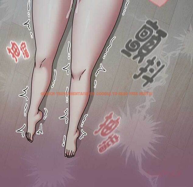 查看漫画熱情拳擊館/搶救拳擊館大作戰 - 第69話 - sayhentaiz.net中的4499622图片 查看漫画熱情拳擊館/搶救拳擊館大作戰 - 第69話 - sayhentaiz.net中的4499622图片