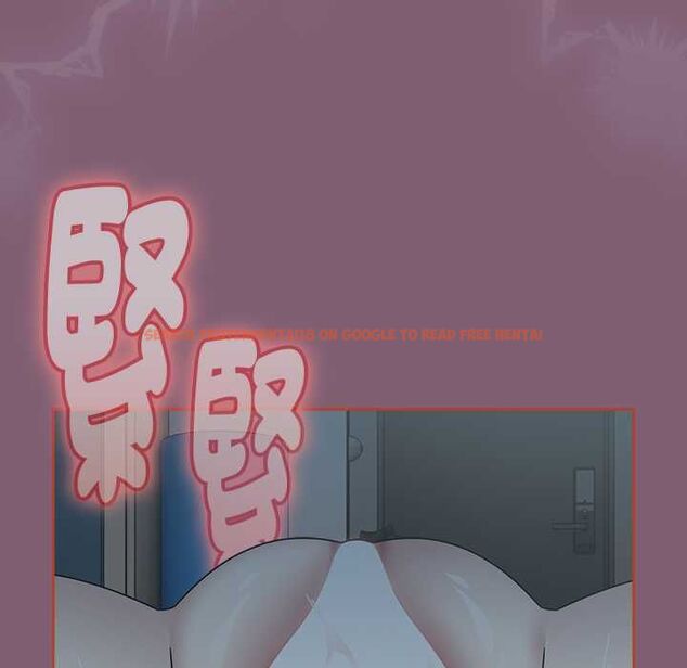 查看漫画熱情拳擊館/搶救拳擊館大作戰 - 第69話 - sayhentaiz.net中的4499623图片 查看漫画熱情拳擊館/搶救拳擊館大作戰 - 第69話 - sayhentaiz.net中的4499623图片