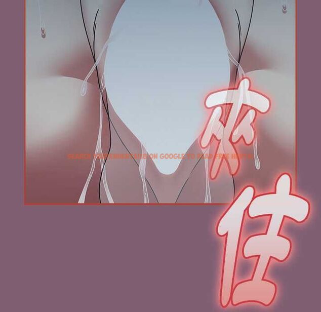 查看漫画熱情拳擊館/搶救拳擊館大作戰 - 第69話 - sayhentaiz.net中的4499624图片 查看漫画熱情拳擊館/搶救拳擊館大作戰 - 第69話 - sayhentaiz.net中的4499624图片