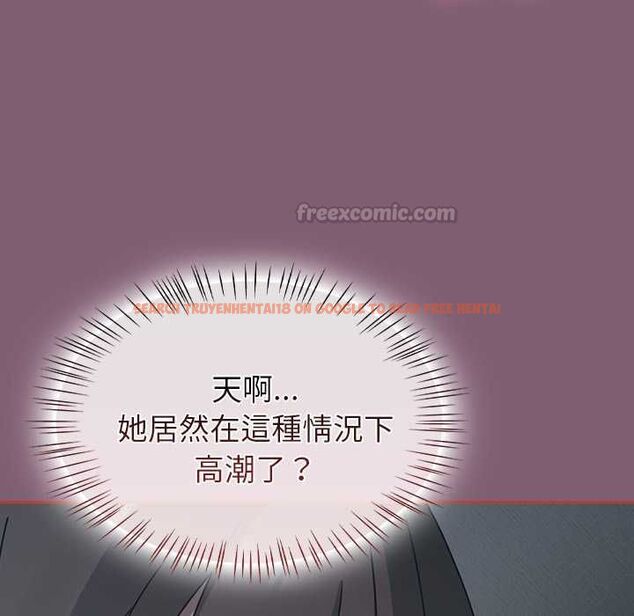 查看漫画熱情拳擊館/搶救拳擊館大作戰 - 第69話 - sayhentaiz.net中的4499625图片 查看漫画熱情拳擊館/搶救拳擊館大作戰 - 第69話 - sayhentaiz.net中的4499625图片