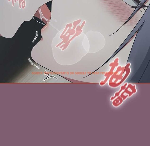 查看漫画熱情拳擊館/搶救拳擊館大作戰 - 第69話 - sayhentaiz.net中的4499627图片 查看漫画熱情拳擊館/搶救拳擊館大作戰 - 第69話 - sayhentaiz.net中的4499627图片