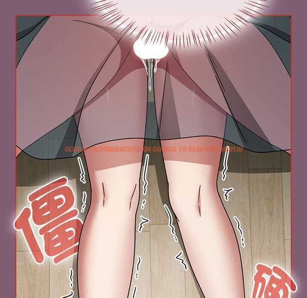 查看漫画熱情拳擊館/搶救拳擊館大作戰 - 第69話 - sayhentaiz.net中的4499629图片 查看漫画熱情拳擊館/搶救拳擊館大作戰 - 第69話 - sayhentaiz.net中的4499629图片