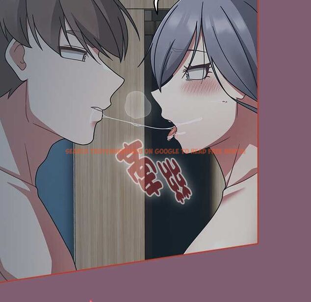 查看漫画熱情拳擊館/搶救拳擊館大作戰 - 第69話 - sayhentaiz.net中的4499632图片 查看漫画熱情拳擊館/搶救拳擊館大作戰 - 第69話 - sayhentaiz.net中的4499632图片