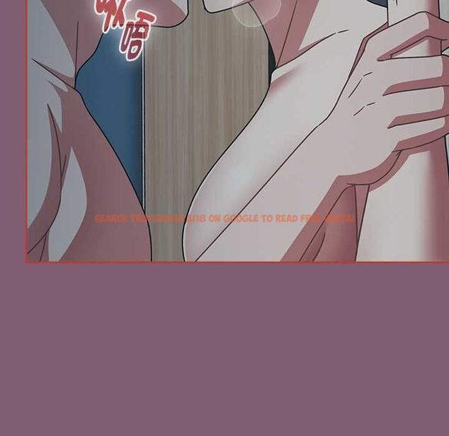 查看漫画熱情拳擊館/搶救拳擊館大作戰 - 第69話 - sayhentaiz.net中的4499634图片 查看漫画熱情拳擊館/搶救拳擊館大作戰 - 第69話 - sayhentaiz.net中的4499634图片