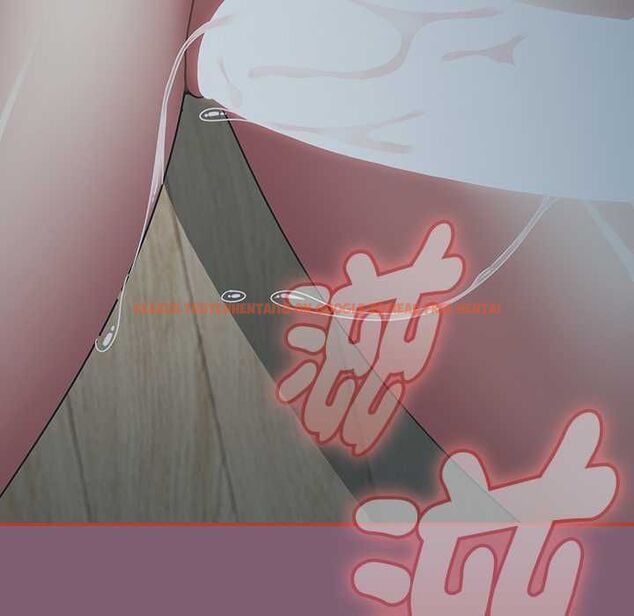 查看漫画熱情拳擊館/搶救拳擊館大作戰 - 第69話 - sayhentaiz.net中的4499637图片 查看漫画熱情拳擊館/搶救拳擊館大作戰 - 第69話 - sayhentaiz.net中的4499637图片