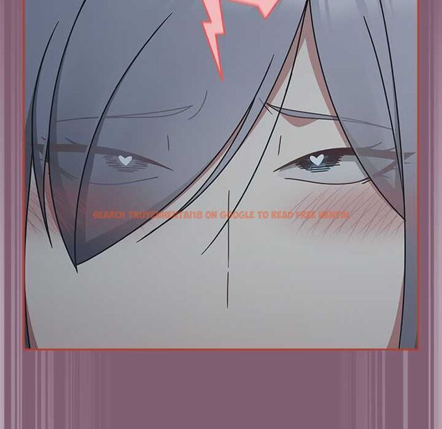 查看漫画熱情拳擊館/搶救拳擊館大作戰 - 第69話 - sayhentaiz.net中的4499639图片 查看漫画熱情拳擊館/搶救拳擊館大作戰 - 第69話 - sayhentaiz.net中的4499639图片