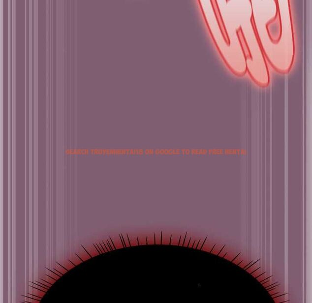 查看漫画熱情拳擊館/搶救拳擊館大作戰 - 第69話 - sayhentaiz.net中的4499645图片 查看漫画熱情拳擊館/搶救拳擊館大作戰 - 第69話 - sayhentaiz.net中的4499645图片