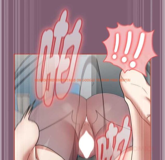 查看漫画熱情拳擊館/搶救拳擊館大作戰 - 第69話 - sayhentaiz.net中的4499649图片 查看漫画熱情拳擊館/搶救拳擊館大作戰 - 第69話 - sayhentaiz.net中的4499649图片
