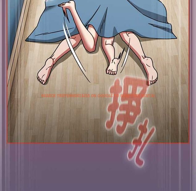 查看漫画熱情拳擊館/搶救拳擊館大作戰 - 第69話 - sayhentaiz.net中的4499652图片 查看漫画熱情拳擊館/搶救拳擊館大作戰 - 第69話 - sayhentaiz.net中的4499652图片