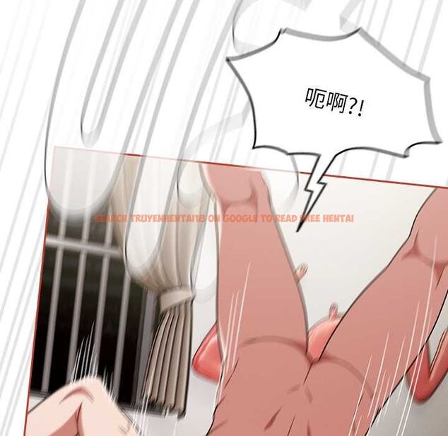 查看漫画熱情拳擊館/搶救拳擊館大作戰 - 第69話 - sayhentaiz.net中的4499668图片 查看漫画熱情拳擊館/搶救拳擊館大作戰 - 第69話 - sayhentaiz.net中的4499668图片