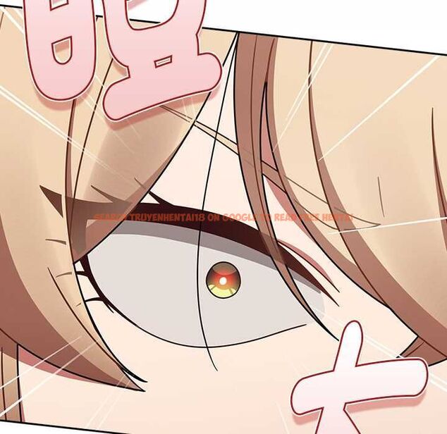 查看漫画熱情拳擊館/搶救拳擊館大作戰 - 第69話 - sayhentaiz.net中的4499675图片 查看漫画熱情拳擊館/搶救拳擊館大作戰 - 第69話 - sayhentaiz.net中的4499675图片