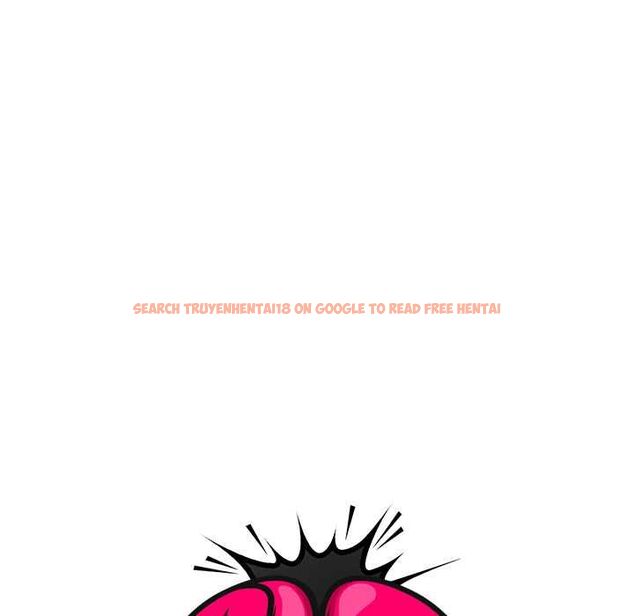 查看漫画熱情拳擊館/搶救拳擊館大作戰 - 第69話 - sayhentaiz.net中的4499680图片 查看漫画熱情拳擊館/搶救拳擊館大作戰 - 第69話 - sayhentaiz.net中的4499680图片