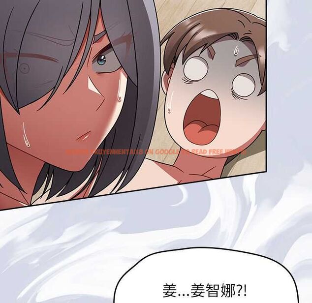 查看漫画熱情拳擊館/搶救拳擊館大作戰 - 第69話 - sayhentaiz.net中的4499684图片 查看漫画熱情拳擊館/搶救拳擊館大作戰 - 第69話 - sayhentaiz.net中的4499684图片