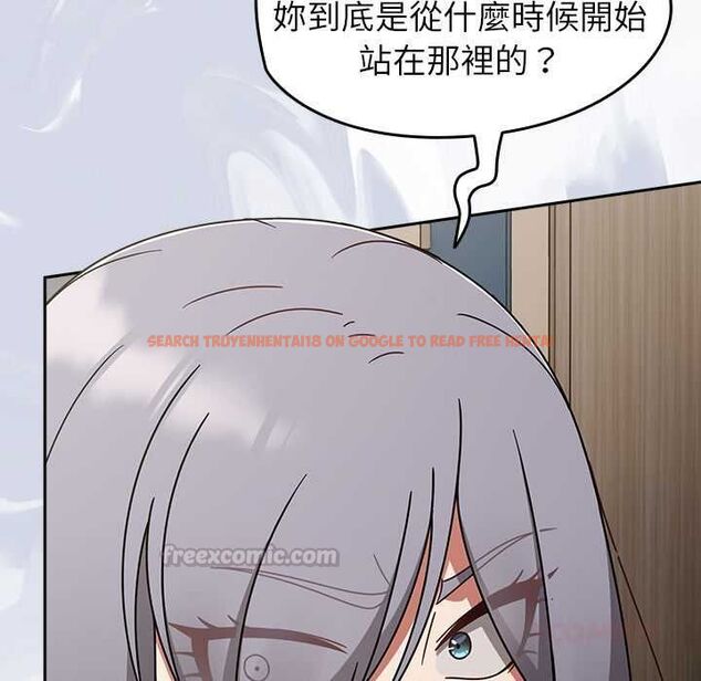查看漫画熱情拳擊館/搶救拳擊館大作戰 - 第69話 - sayhentaiz.net中的4499685图片 查看漫画熱情拳擊館/搶救拳擊館大作戰 - 第69話 - sayhentaiz.net中的4499685图片