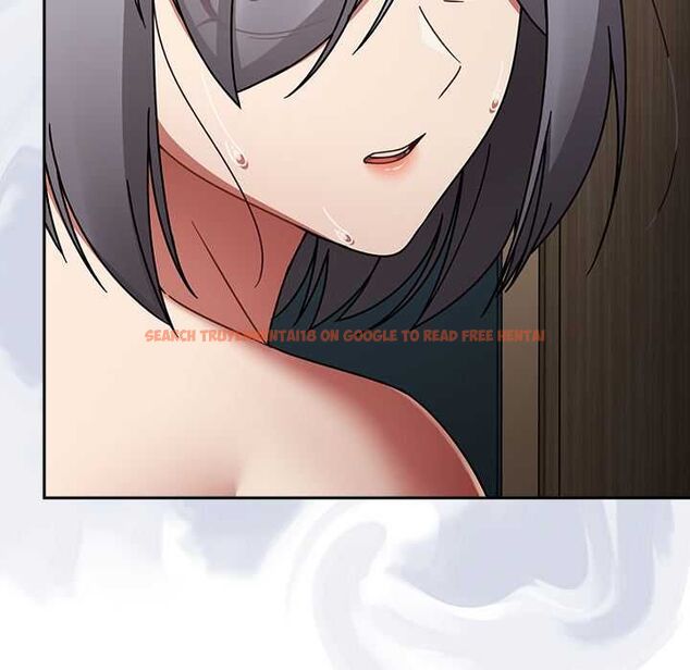 查看漫画熱情拳擊館/搶救拳擊館大作戰 - 第69話 - sayhentaiz.net中的4499686图片 查看漫画熱情拳擊館/搶救拳擊館大作戰 - 第69話 - sayhentaiz.net中的4499686图片