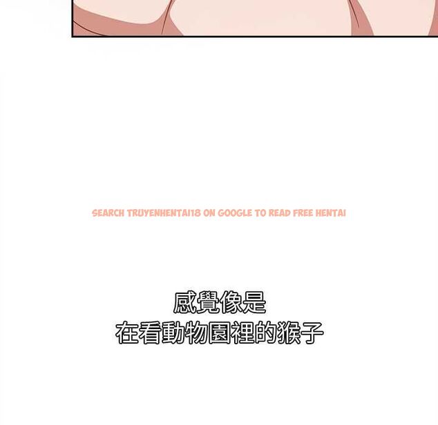 查看漫画熱情拳擊館/搶救拳擊館大作戰 - 第69話 - sayhentaiz.net中的4499697图片 查看漫画熱情拳擊館/搶救拳擊館大作戰 - 第69話 - sayhentaiz.net中的4499697图片